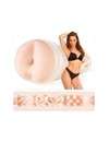 Masturbator Fleshlight Girls Tori Black Sultry