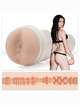 Masturbator Fleshlight Girls Stoya Movie
