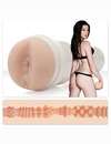 Masturbator Fleshlight Girls Stoya Movie