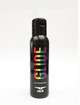Lubricant, Silicone Mister B Glide Head 250 ml