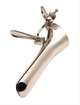 Speculum Cusco 9 cms