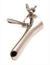 Speculum Cusco 9 cms