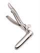 Speculum Anal