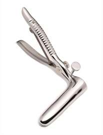 Speculum Anal,1464152