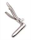 Speculum Anal