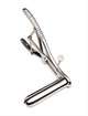 Speculum Matheus