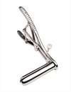 Speculum Matheus