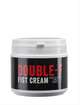 Lube Oil-Mr. B-Double-F-Fist (500 ml)