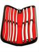 A set of Dilators for Urethral Hegar