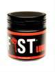 The Fist Water-Lube 150 ml