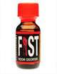 Fist 24 ml