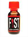 Fist 24 ml