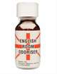 English Aroma 25 ml