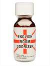English Aroma 25 ml