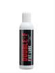 Lubrificante Água Mister B Double-F Fist 500 ml