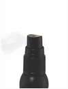 The cleaner the Toy, Mister B Clean 200 ml 3554170