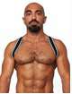 Harness Mister B Urban Club Sling