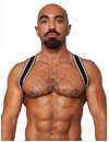 Harness Mister B Urban Club Sling,1114175