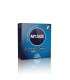 3 x Condoms MY.SIZE 57