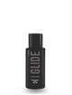 Lubricant, Silicone Mister B Glide is 15 ml