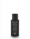 Lubricant, Silicone Mister B Glide is 15 ml