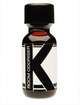The K-25 ml