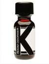 The K-25 ml