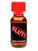 Slut 25 ml