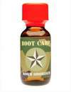 The Boot Camp-and 25-ml