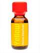 The Yellow 25 ml