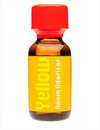 The Yellow 25 ml