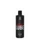 Lubrificante Bodylube à Base de Água e Gel de Massagem 500 ml