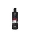 Grease Bodylube a Water-Based Gel and Massage in a 500-ml