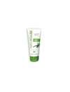 Lubrificante À Base de Água com Aloe Vera Naturelube 100 ml,3164218