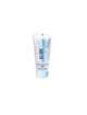 Lubrificante à Base de Água Hot Glide 100 ml