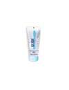 Lubrificante à Base de Água Hot Glide 100 ml