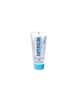 Lubrificante à Base de Água Hot Superglide 100 ml