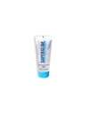 Lubrificante à Base de Água Hot Superglide 100 ml