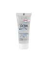 Lubrificante à Base de Água Just Glide 20 ml
