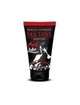 The lubricant Anal sex Rocco Siffredi in the Water-Based, 100 ml