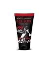 The lubricant Anal sex Rocco Siffredi in the Water-Based, 100 ml