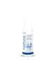 Lubricant Aquaglide 2 in 1 125ml
