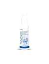 Lubricant Aquaglide 2 in 1 125ml