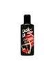 Grease Beijável Lick-It Champagne-and Strawberry-100 ml