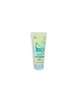 Lubricant is Bio-Sensitive 100ml