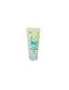 Lubrificante Bio Sensitive 100 ml
