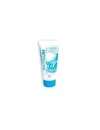 Water-Based lubricant from the source to the Hot Waterlube 100 ml