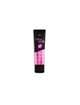 Lubricant with the Flavour of the Cotton Candy, Intt 100 ml