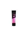 Lubrificante com Sabor a Algodão Doce Intt 100 ml