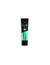 Lubrificante com Sabor a Cannabis Intt 100 ml